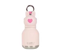 Asobu Mini Bunny Bestie Bottle