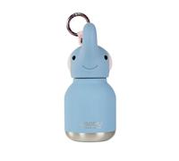 Asobu Mini Elephant Bestie Bottle