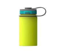 Asobu Mini Hiker Tmf3 355ml Thermal Bottle