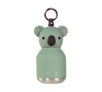 Asobu Mini Koala Bestie Bottle