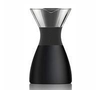 Asobu Pour Over Filter Coffee Maker
