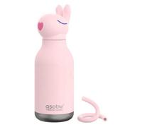 Suck UK Asobu Bunny Bestie Bottle