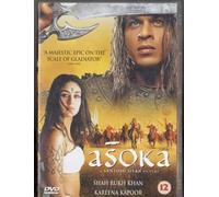 Asoka [2001]