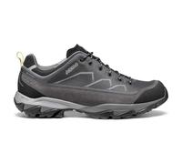 Asolo Acadia Gore-tex® Hiking Shoes
