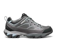 Asolo Acadia Gore-tex® Hiking Shoes