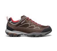 Asolo Acadia Gore-tex® Hiking Shoes Brown EU 47 Men