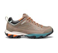 Asolo Acadia Gore-tex® Hiking Shoes Beige EU 38 Woman
