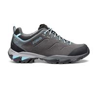 Asolo Acadia Lth Gore-tex® Avr Wide Hiking Shoes