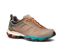 Asolo Acadia Lth Gore-tex® Hiking Shoes