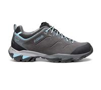 Asolo Acadia Lth Gore-tex® Hiking Shoes