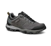 Asolo Acadia Lth Gore-tex® Hiking Shoes
