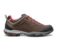 Asolo Acadia Lth Gore-tex® Hiking Shoes Brown EU 45 Men