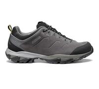 ASOLO Acadia Lth Gore-tex Mm - Men - Grey / Black - size 10.5- model 2025 10.5