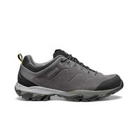 Asolo Acadia Lth Gore-tex® Wide Hiking Shoes
