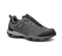 ASOLO Acadia LTH Goretex Hiking Shoes UK 10 Grey
