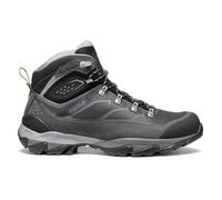 Asolo Acadia Mid Gore-tex® Hiking Boots