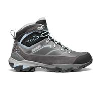 Asolo Acadia Mid Gore-tex® Hiking Boots