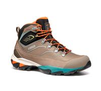Asolo Acadia Mid Gore-tex® Hiking Boots