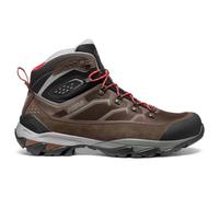Asolo Acadia Mid Gore-tex® Hiking Boots