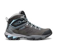 Asolo Acadia Mid Lth Gore-tex® Bunion Hiking Boots