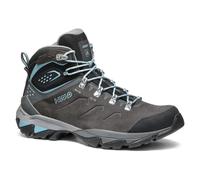 Asolo Acadia Mid Lth Gore-tex® Hiking Boots