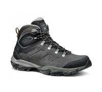 Asolo Acadia Mid Lth Gore-tex® Hiking Boots