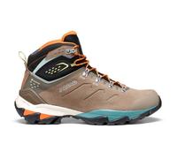 Asolo Acadia Mid Lth Gore-tex® Hiking Boots