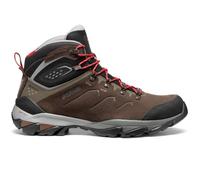 Asolo Acadia Mid Leather GORE-TEX Walking Boots - SS25