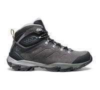 Asolo Acadia Mid Lth Gore-tex® Wide Hiking Boots