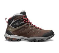 Asolo Acadia Mid Lth Gore-tex® Hiking Boots Brown EU 44 1/2 Men