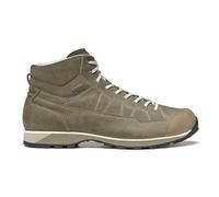 Asolo Active Gv Gore-tex® Hiking Boots
