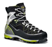 Asolo Alta Via Goretex Hiking Boots Black EU 43 2/3 Men