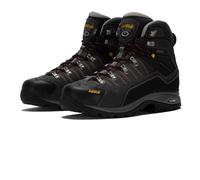 Asolo Drifter 1 GV Evo GORE-TEX Walking Boots - SS25