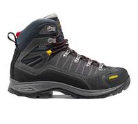 ASOLO Drifter I Evo Gv Mm - Men - Grey / Black - size 7.5- model 2025 7.5