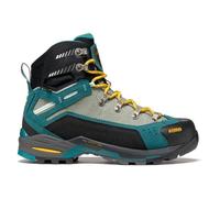 Asolo Drifter Pro Gv Ml Gore-tex® Hiking Boots