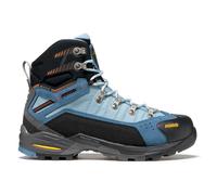 Asolo Drifter Pro Gv Ml Gore-tex® Hiking Boots