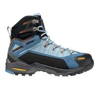 ASOLO Drifter Pro Gv Ml - Women - - size 4,5- model 2026 4,5