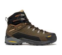 Asolo Drifter Pro Gv Mm Gore-tex® Hiking Boots