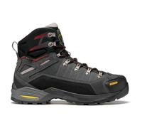 ASOLO Drifter Pro Gv Mm - Men - - size 9,5- model 2026 9,5
