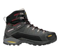 ASOLO Drifter Pro Gv Mm - Men - - size 11- model 2026 11