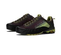 Asolo Eldo GORE-TEX Walking Shoes - AW24
