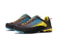 Asolo Eldo GORE-TEX Walking Shoes - AW24