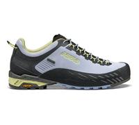 ASOLO Eldo Lth Gv Ml - Women - Black / Blue / Green - size 4.5- model 2024 4.5