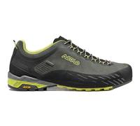 ASOLO Eldo Lth Gv Mm - Men - Grey / Black - size 7.5- model 2025 7.5