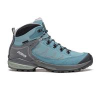 Asolo Falcon Evo Gv Gore-tex® Hiking Boots