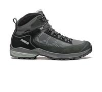 Asolo Falcon Evo GV GORE-TEX Walking Boots - SS25
