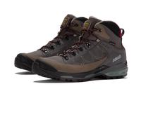 Asolo Falcon Evo GV GORE-TEX Walking Boots - SS25