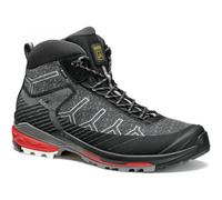 Asolo Falcon Evo Jaquard Gv Hiking Boots