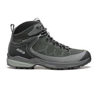 ASOLO Falcon Evo LTH Gv Hiking Boots EU 43 1/3 Grey