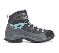 Asolo Finder Gv Gore-tex® Hiking Boots Grey EU 41 1/3 Woman